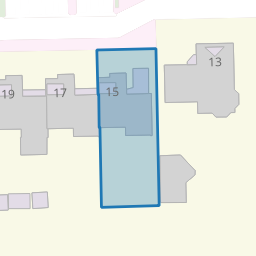 Perceel DSN01-K-9082