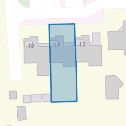 Perceel DSN01-K-9083