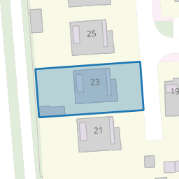 Perceel DSN01-K-9086