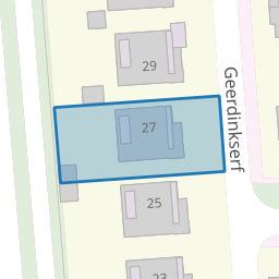 Perceel DSN01-K-9088