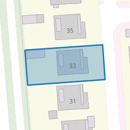 Perceel DSN01-K-9091