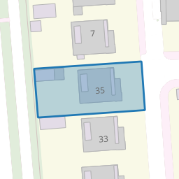 Perceel DSN01-K-9092