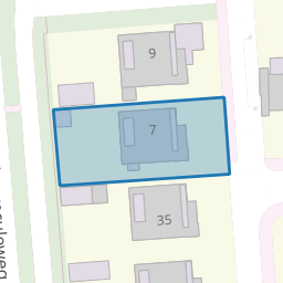 Perceel DSN01-K-9093