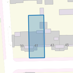 Perceel DSN01-K-9098