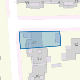 Perceel DSN01-K-9103