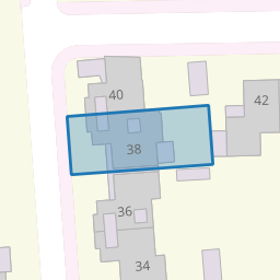Perceel DSN01-K-9104