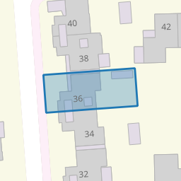 Perceel DSN01-K-9105