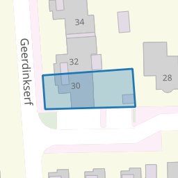 Perceel DSN01-K-9108