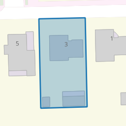 Perceel DSN01-K-9111