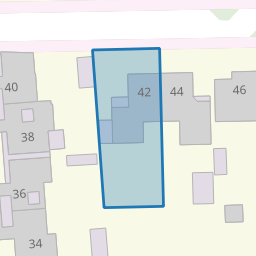 Perceel DSN01-K-9126