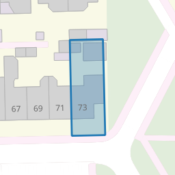 Perceel DSN01-K-9134