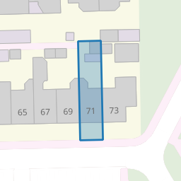 Perceel DSN01-K-9135