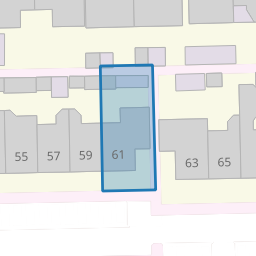Perceel DSN01-K-9140