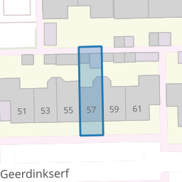 Perceel DSN01-K-9142