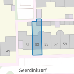 Perceel DSN01-K-9144