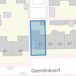 Perceel DSN01-K-9145