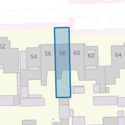 Perceel DSN01-K-9153