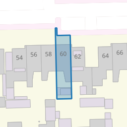 Perceel DSN01-K-9154