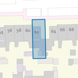 Perceel DSN01-K-9155