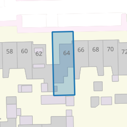 Perceel DSN01-K-9156