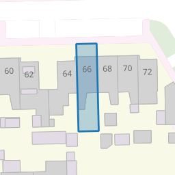 Perceel DSN01-K-9157