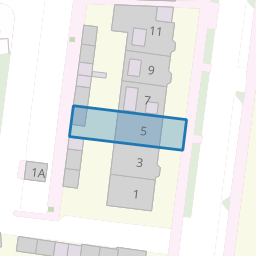 Perceel DSN01-K-9171