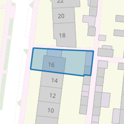 Perceel DSN01-K-9172