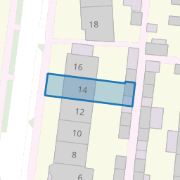 Perceel DSN01-K-9173