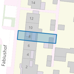 Perceel DSN01-K-9188