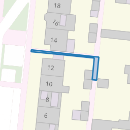 Perceel DSN01-K-9190