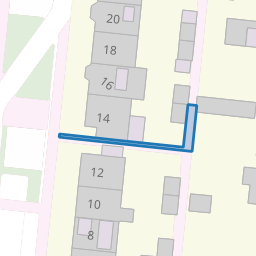 Perceel DSN01-K-9191