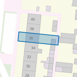 Perceel DSN01-K-9202
