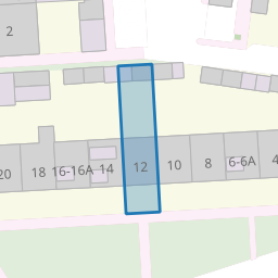 Perceel DSN01-K-9208