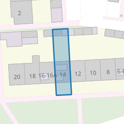 Perceel DSN01-K-9209