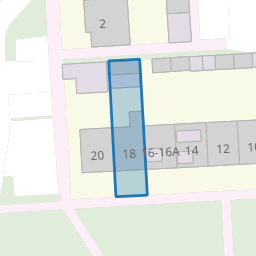 Perceel DSN01-K-9211