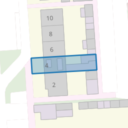 Perceel DSN01-K-9212