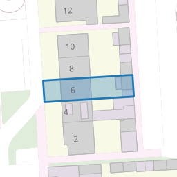 Perceel DSN01-K-9213