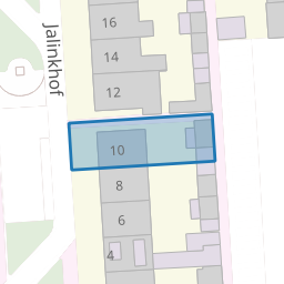 Perceel DSN01-K-9215