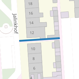 Perceel DSN01-K-9216