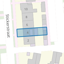 Perceel DSN01-K-9223