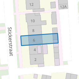 Perceel DSN01-K-9224