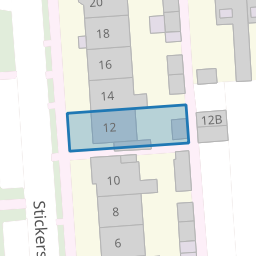 Perceel DSN01-K-9226
