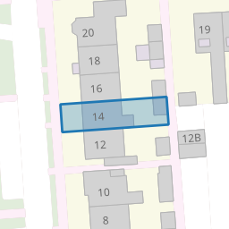 Perceel DSN01-K-9227