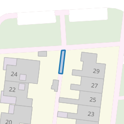 Perceel DSN01-K-9230