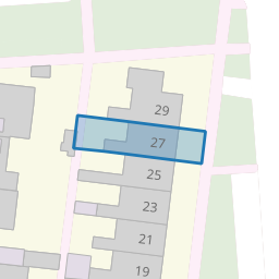 Perceel DSN01-K-9231