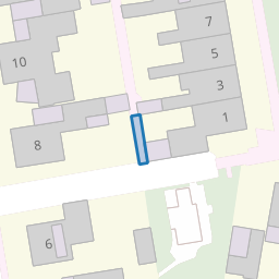 Perceel DSN01-K-9244