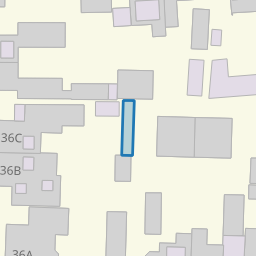 Perceel DSN01-K-9249