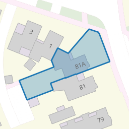 Perceel DSN01-K-9258