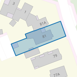 Perceel DSN01-K-9259