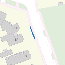 Perceel DSN01-K-9260